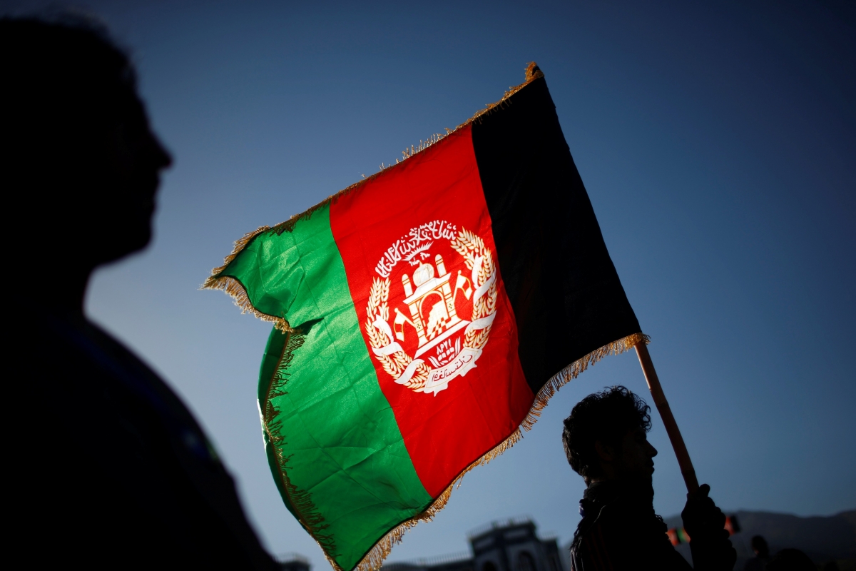 تعویق در تصمیم گیری دادستان دیوان کیفری بین المللی نسبت به وضعیت افغانستان