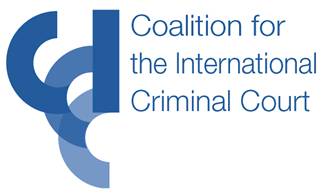 عضویت «مرکز حقوق کیفری بین المللی ایران» در «ائتلاف برای دیوان کیفری بین المللی»