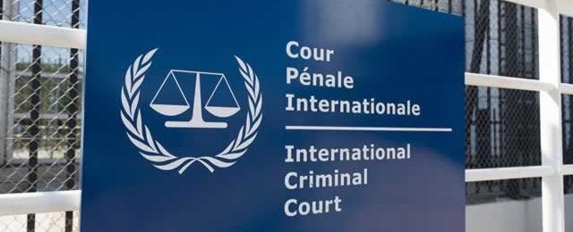 انتشار خط مشی دادستان دیوان کیفری بین المللی راجع به گزینش و اولویت دهی پرونده ها