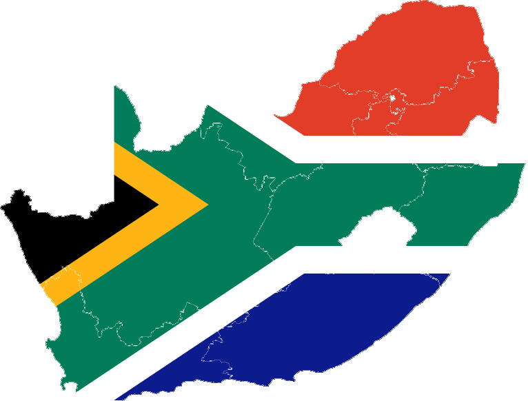 آفریقای جنوبی در مسیر خروج از دیوان کیفری بین المللی