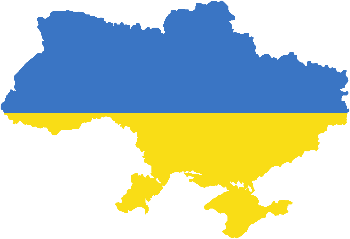پذیرش صلاحیت دیوان کیفری بین المللی از سوی اوکراین