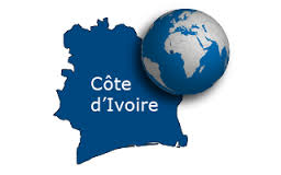 انتقاد دیده بان حقوق بشر از رویکرد دیوان در ساحل عاج