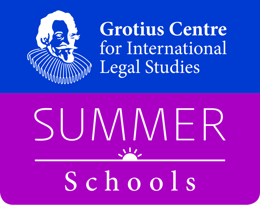 دوره تابستانه آموزش «حقوق کیفری بین المللی: از نظر تا عمل» دانشگاه لایدن هلند