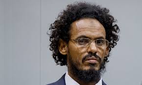 تعویق جلسه تایید اتهامات «احمد الفقی»