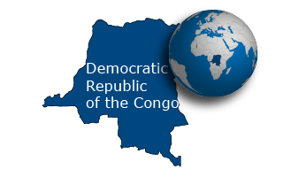 توصیه شعبه دیوان به برگزاری جلسه آغاز محاکمه ناتاگاندا در کنگو