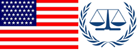 لغو ویزای دادستان «دیوان کیفری بین المللی» توسط آمریکا
